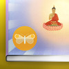 The Dhamma Short Course