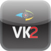 VK2 Remote