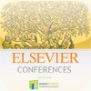 Elsevier Conferences