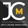 Jeff Crume Ministries