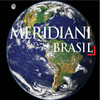 Meridiani Revista