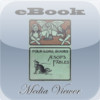 eBook: Aesop's Fables