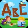 Learn-ABCs
