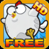 Doodle Chicken HD Free