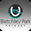 Bletchley Park Primary School