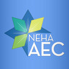 National Environmental Health Association’s (NEHA) Annual Educational Conference (AEC)