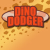 Dino Dodger
