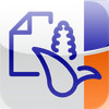 Rabobank Food and Agri Research app