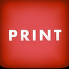 Print Studio - Print Photos from iPhone