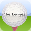 The Ledges Golf