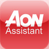 Aon Benfield Assistant