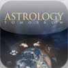 Astrology Tomorrow Magazine