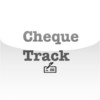 Cheque Track