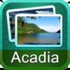 Acadia National Park - USA