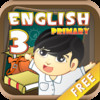 English Primary 3 Level exercises for kids Free - Sang Kancil