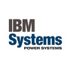 IBM Systems Magazine Power Edition