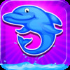 A Dolphin Leap and Jump Game Pro Full Version