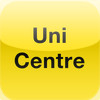 UniCentre Student Diary