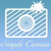iSimpleCamera
