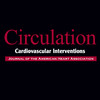 Circulation:  Cardiovascular Interventions