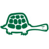 The Greene Turtle - Sports BINGO