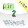 pin2word Lite