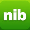 Nib Health Insurance