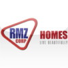 RMZ Homes