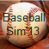 Baseball Sim13