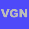 VGame News