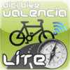 Bici Bike Valencia Lite