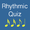Rhythmic Quiz