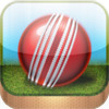 Cricket Manager Pro HD