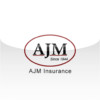AJM Insurance