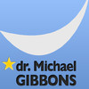 My Dentist - Michael Gibbons DMD