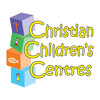 Christian Childrens Centres
