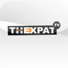 ThexpatTV