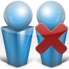 Duplicate Remover and Merger for Contacts doubles and Address cleanup