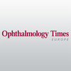 Ophthalmology Times Europe