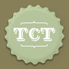 TCT App