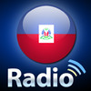 Radio Haiti Live