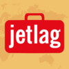 Jetlag Travel Guides