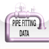 Pipe Fitting Data