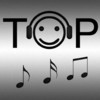 TopMusic.FM