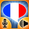 French for Everyone: Learn to Speak and Test your Language Vocabulary