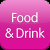 Stirling Food & Drink Guide