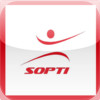 SOPTI Sports Officials Training