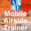 AAAE Airside Trainer