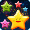 A Happy New Year Pocket Puzzle Game - Free Countdown Edition!