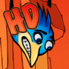 HellBirds HD